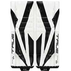 ЩИТКИ ВРАТАРЯ TRUE CATALYST 7X3 INT