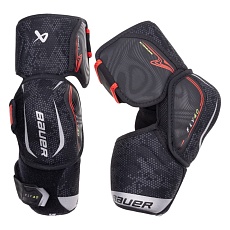 НАЛОКОТНИКИ ХОККЕЙНЫЕ BAUER VAPOR FLY40 SR S25