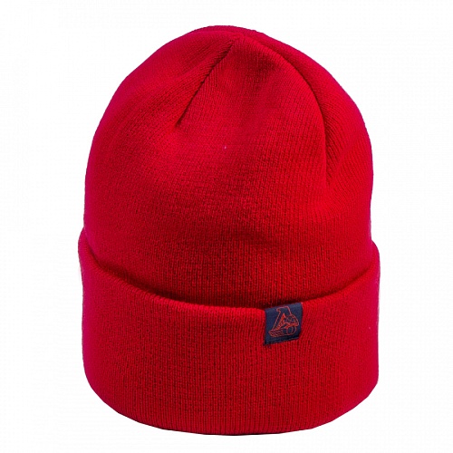 ШАПКА ATRIBUTIKA & CLUB ХК ЛОКОМОТИВ SR 18997