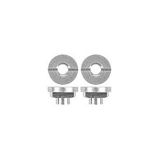 ЗАП.ЧАСТИ BAUER MEDIUM LINER POST