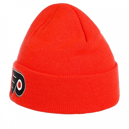 ШАПКА AMERICAN NEEDLE NHL PHILADELPHIA FLYERS SR 39712A-PHF