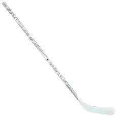 КЛЮШКА ХОККЕЙНАЯ SOYUZ bc ACE WHITE JR