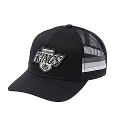 БЕЙСБОЛКА AMERICAN NEEDLE LOS ANGELES KINGS SR 23018A-LAK