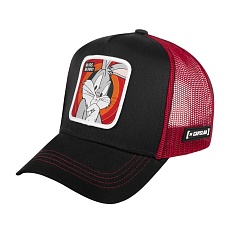 БЕЙСБОЛКА CAPSLAB BUGS BUNNY SR CL/LOO/1/BUN5