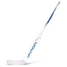 КЛЮШКА ВРАТАРЯ BAUER VAPOR FLYPRO MTO INT S25