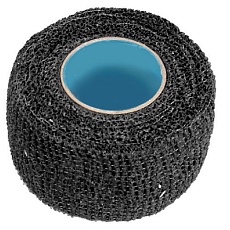 ЛЕНТА ДЛЯ РУЧКИ BLUESPORT POWERFLEX 38мм-4.57м