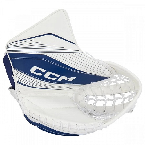 ЛОВУШКА ВРАТАРЯ CCM GM EXTREME FLEX 6.9 SR