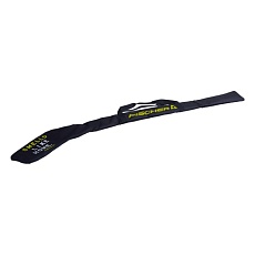 СУМКА ДЛЯ КЛЮШЕК FISCHER STICK BAG SR H010125