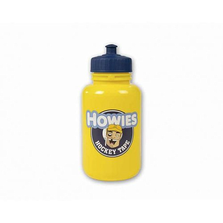    HOWIES 1L
