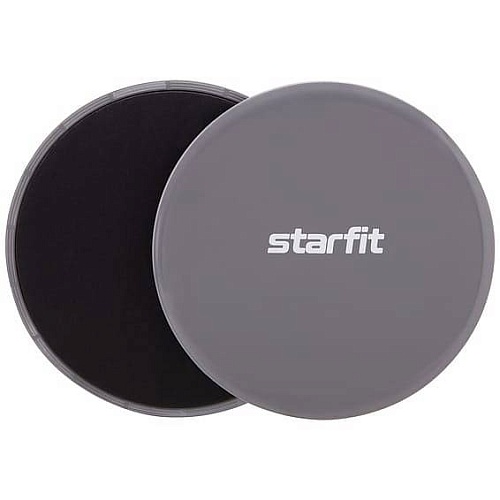 СЛАЙДЕР ДЛЯ ФИТНЕСА STARFIT FS-101