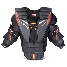 НАГРУДНИК ВРАТАРЯ CCM AB EXTREME FLEX 7 SR