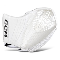 ЛОВУШКА ВРАТАРЯ CCM GM EXTREME FLEX 7 SR