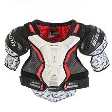 НАГРУДНИК ХОККЕЙНЫЙ BAUER VAPOR 3X-LE JR S22