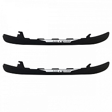 ЛЕЗВИЯ CCM XS1 RUNNER BLACK +2mm (ПАРА)