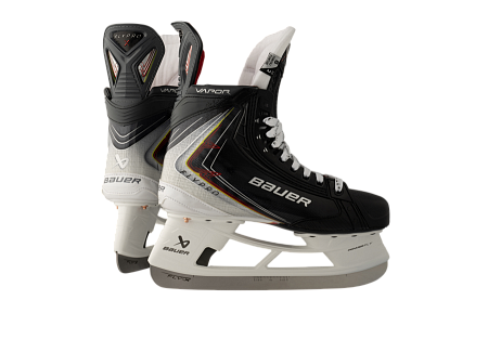 КОНЬКИ ХОККЕЙНЫЕ BAUER VAPOR FLYPRO W/OUT RUNNER SR S25
