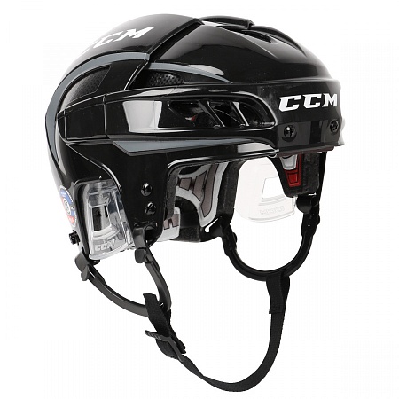 ШЛЕМ ХОККЕЙНЫЙ CCM FITLITE SR 15