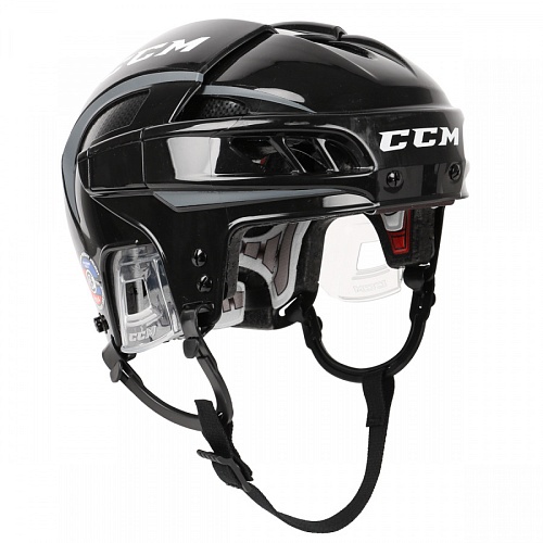 ШЛЕМ ХОККЕЙНЫЙ CCM FITLITE SR 15