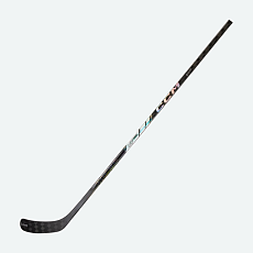 КЛЮШКА ХОККЕЙНАЯ CCM TACKS XF PRO SR