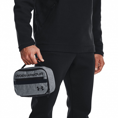  UNDER ARMOUR CONTAIN TRAVEL KIT 1361993-012