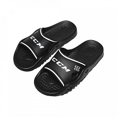 ТАПОЧКИ ДЛЯ ДУША CCM SHOWER SANDAL
