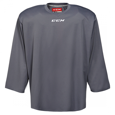 МАЙКА ВРАТАРЯ CCM 5000 GOALIE PRACTICE JERSEY INT