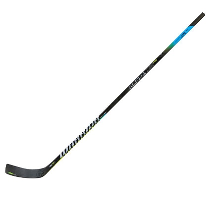 КЛЮШКА ХОККЕЙНАЯ WARRIOR ALPHA DX PRO TEAM INT