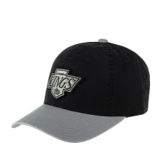БЕЙСБОЛКА AMERICAN NEEDLE LOS ANGELES KINGS SR 40742C-LAK