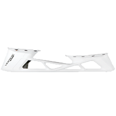 СТАКАН ВРАТАРСКИЙ BAUER VERTEXX EDGE GRY MTO SR