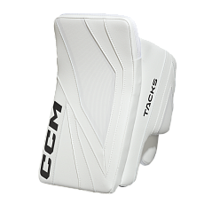 БЛИН ВРАТАРЯ CCM TACKS INT
