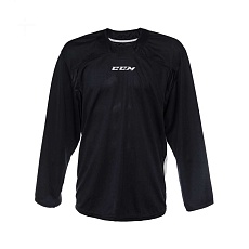 МАЙКА ХОККЕЙНАЯ CCM PRACTICE JERSEY 6000 SR