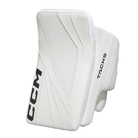 БЛИН ВРАТАРЯ CCM TACKS INT