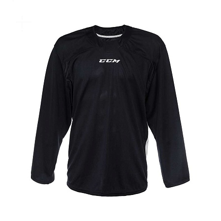 МАЙКА ХОККЕЙНАЯ CCM PRACTICE JERSEY 6000 SR