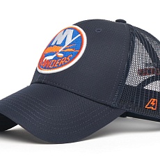 БЕЙСБОЛКА ATRIBUTIKA & CLUB NHL NEW YORK ISLANDERS SR 31400