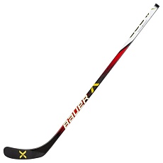 КЛЮШКА ХОККЕЙНАЯ BAUER VAPOR TYKE GRIP YTH S23