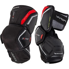 НАЛОКОТНИКИ ХОККЕЙНЫЕ BAUER VAPOR 3X PRO INT S22