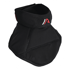 ЗАЩИТА ШЕИ ИГРОКА ICEARMOR PREMIUM L SR