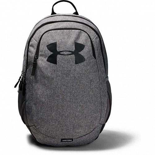 РЮКЗАК UNDER ARMOUR SCRIMMAGE 2.0 1342652-040