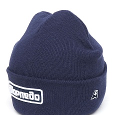 ШАПКА ATRIBUTIKA & CLUB ХК ТОРПЕДО JR 19144