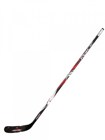 КЛЮШКА ХОККЕЙНАЯ RBK 7K INT