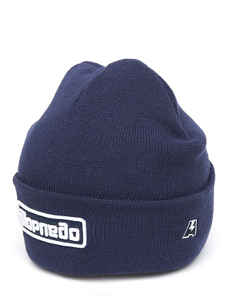 ШАПКА ATRIBUTIKA & CLUB ХК ТОРПЕДО JR 19144