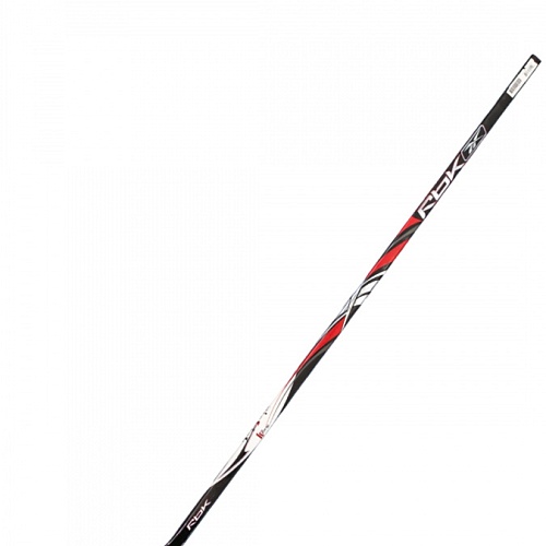 КЛЮШКА ХОККЕЙНАЯ RBK 7K INT