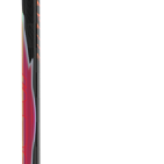 КЛЮШКА ХОККЕЙНАЯ BAUER VAPOR FLYLITE RED GRIP SR S26