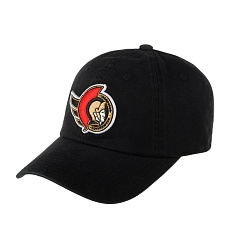 БЕЙСБОЛКА AMERICAN NEEDLE OTTAWA SENATORS SR 40742B-OTS