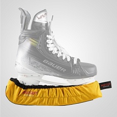 ЧЕХЛЫ ДЛЯ КОНЬКОВ MAD GUY DRY&GO PLATINUM