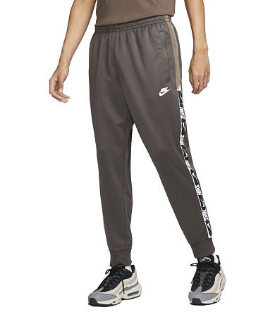 БРЮКИ NIKE NSW REPEAT PK JOGGER SR DM4673-254