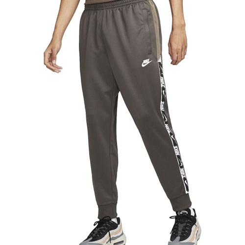 БРЮКИ NIKE NSW REPEAT PK JOGGER SR DM4673-254