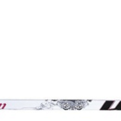 КЛЮШКА ХОККЕЙНАЯ WARRIOR BENTLEY GRIP SR 11