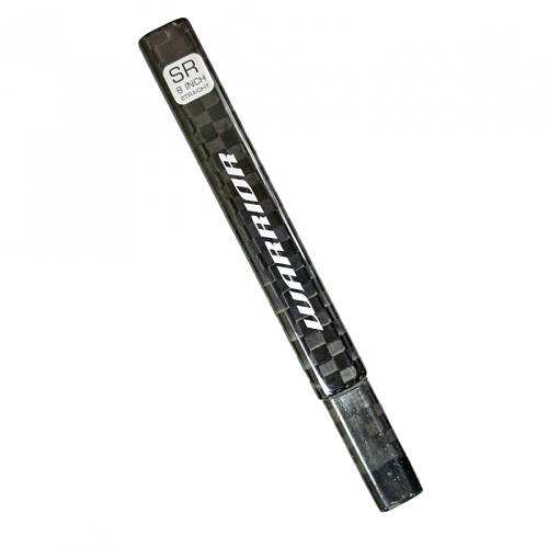 НАДСТАВКА ДЛЯ КЛЮШКИ WARRIOR END PLUG 8" SR