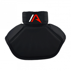 ЗАЩИТА ШЕИ ВРАТАРЯ ICEARMOR XL SR