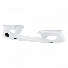 СТАКАН CCM XS SPEEDBLADE GOALIE HOLDER